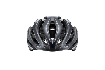 Casco de ruta Giant Rev Pro Mips (3 colores)