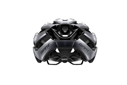 Casco de ruta Giant Rev Pro Mips (3 colores)