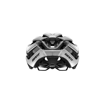 Casco de ruta Giant Rev Pro Mips (3 colores)