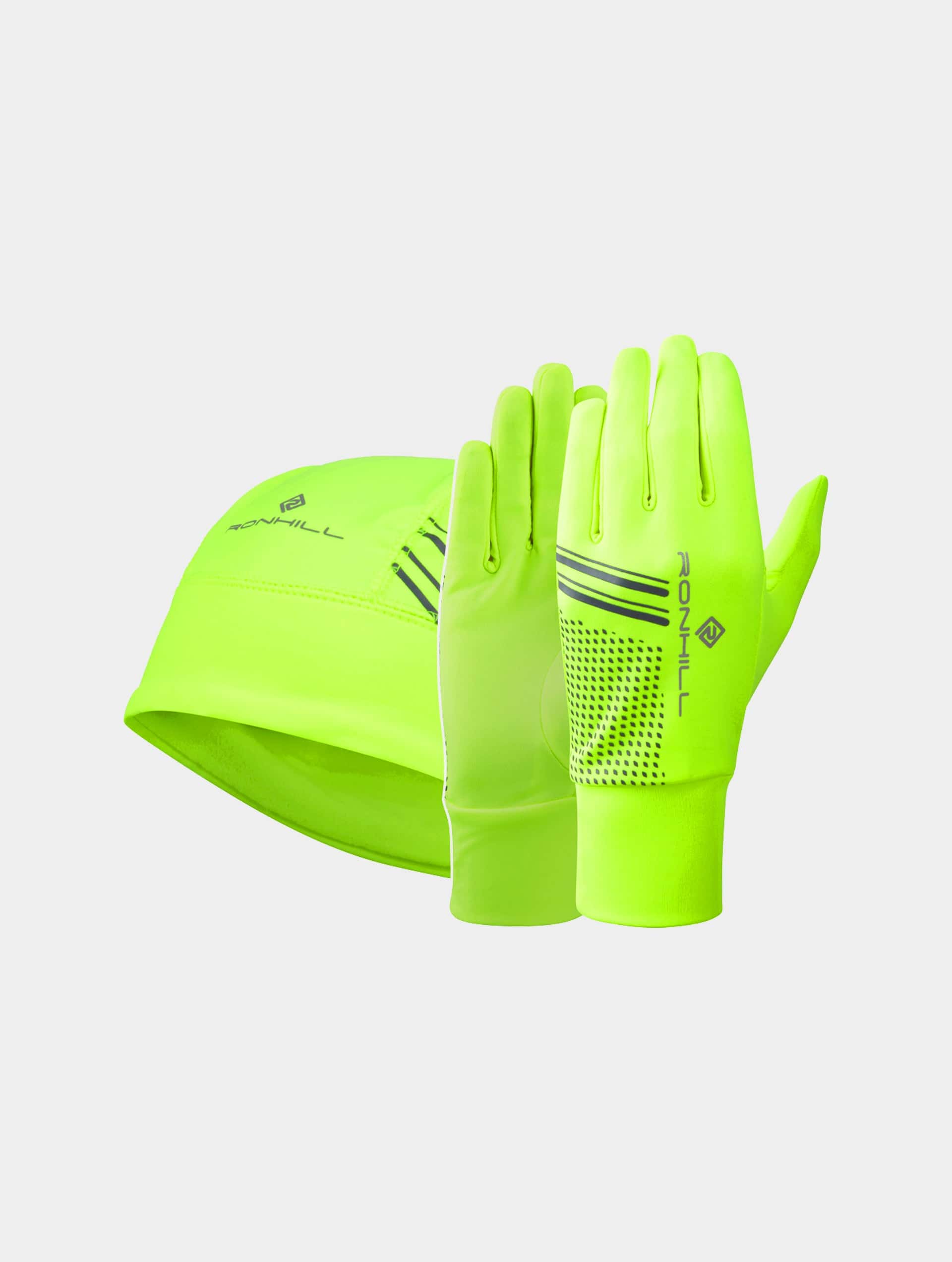 RONHILL Pack Contour – Gorro de running