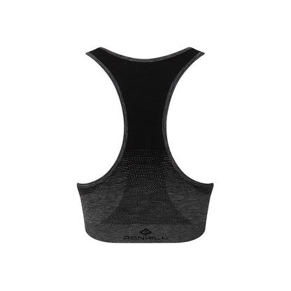 RONHILL Life Run Bra – Peto deportivo de running para mujer