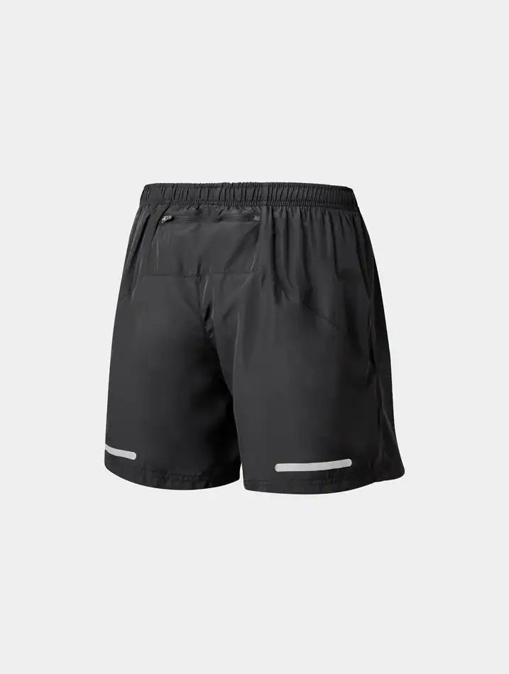 RONHILL Core 5" – Short de running para hombre