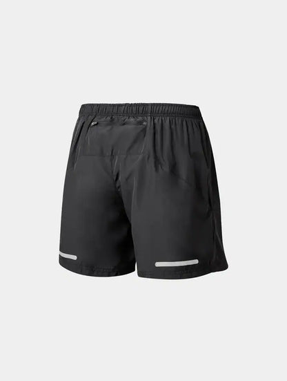 RONHILL Core 5" – Short de running para hombre
