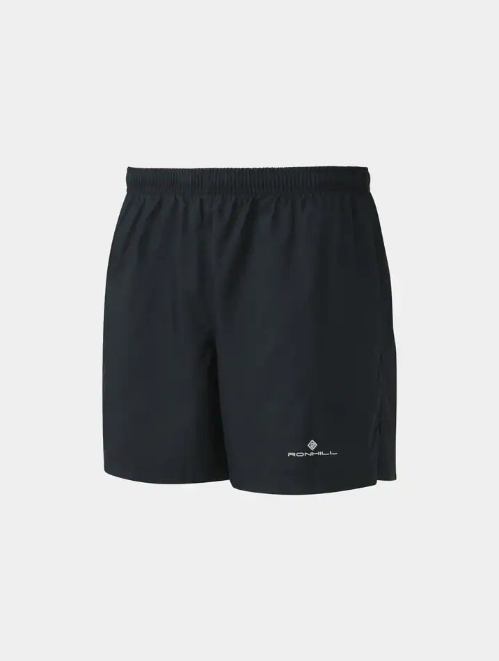 RONHILL Core 5" – Short de running para hombre