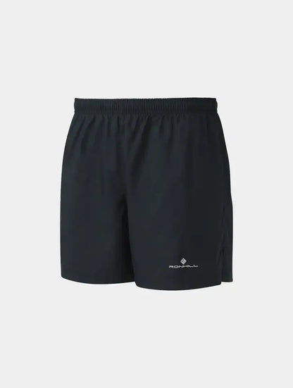 RONHILL Core 5" – Short de running para hombre