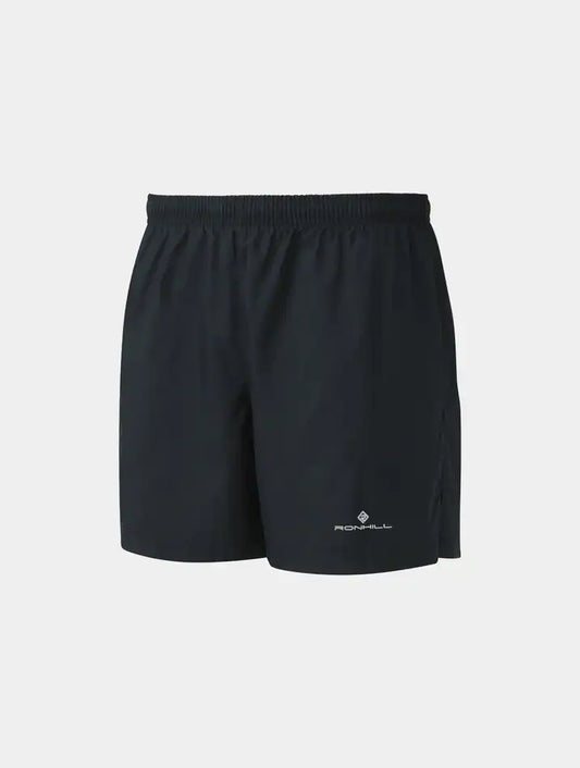 RONHILL Core 5" – Short de running para hombre