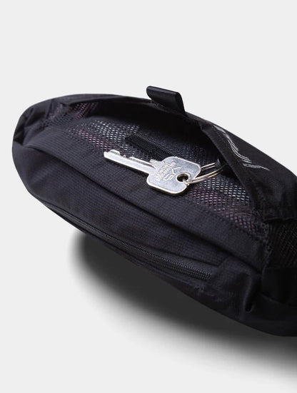 RONHILL TECH FORTIFY – Chaqueta impermeable cortaviento de running y trail