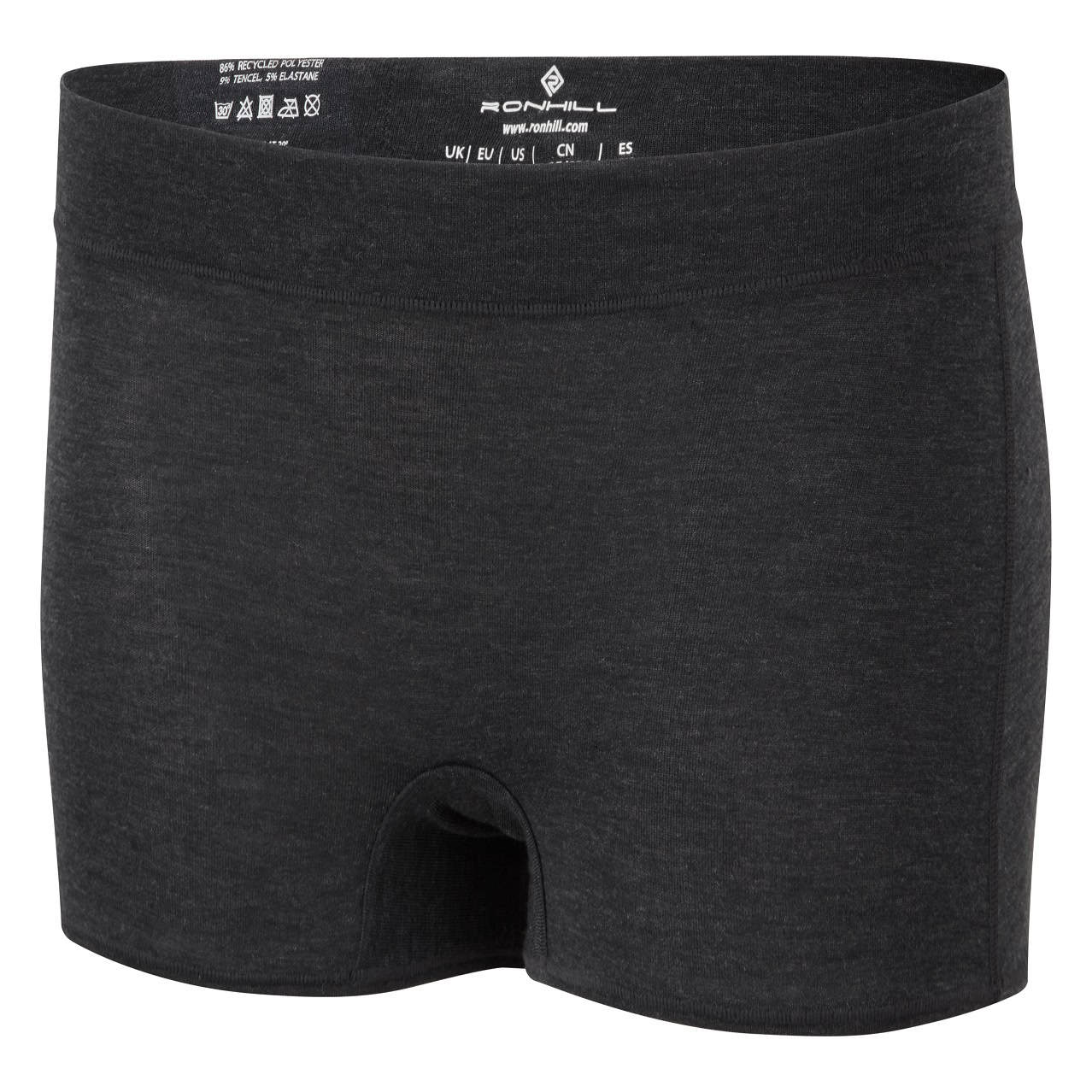 RONHILL Ropa interior deportiva para mujer