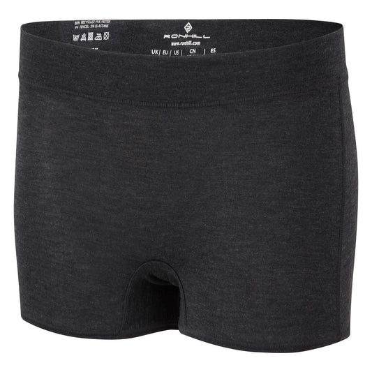 RONHILL Ropa interior deportiva para mujer