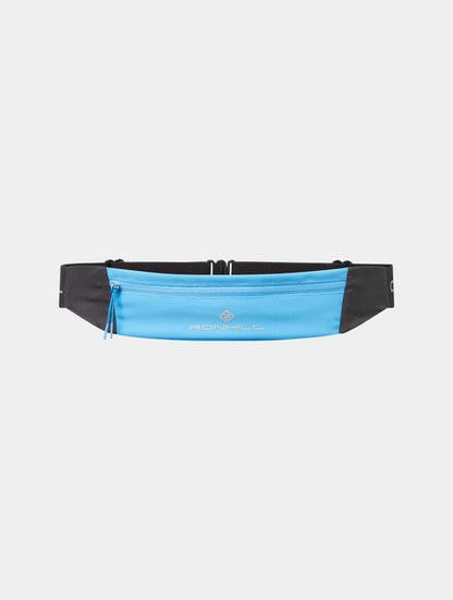 RONHILL Solo Waist Cian – Cinturón de running y trail
