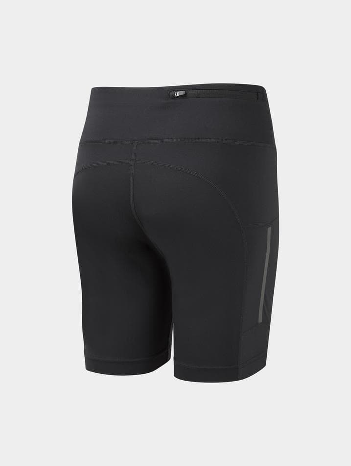 RONHILL Tech Revive Stretch – Short de running para mujer