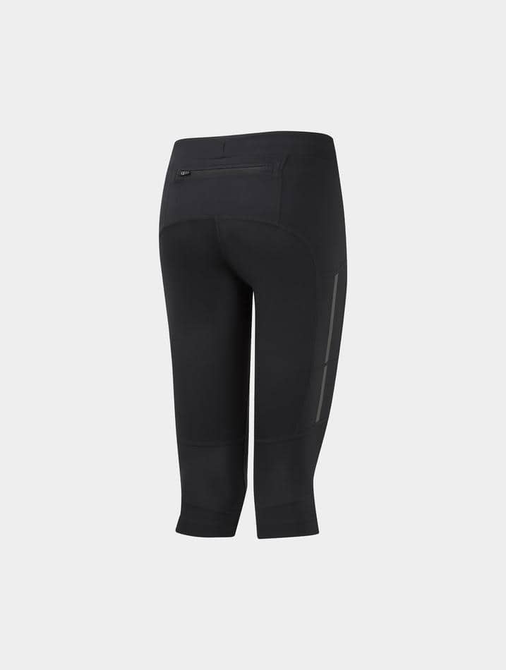RONHILL Capri Tech Revive – Calza de running para mujer