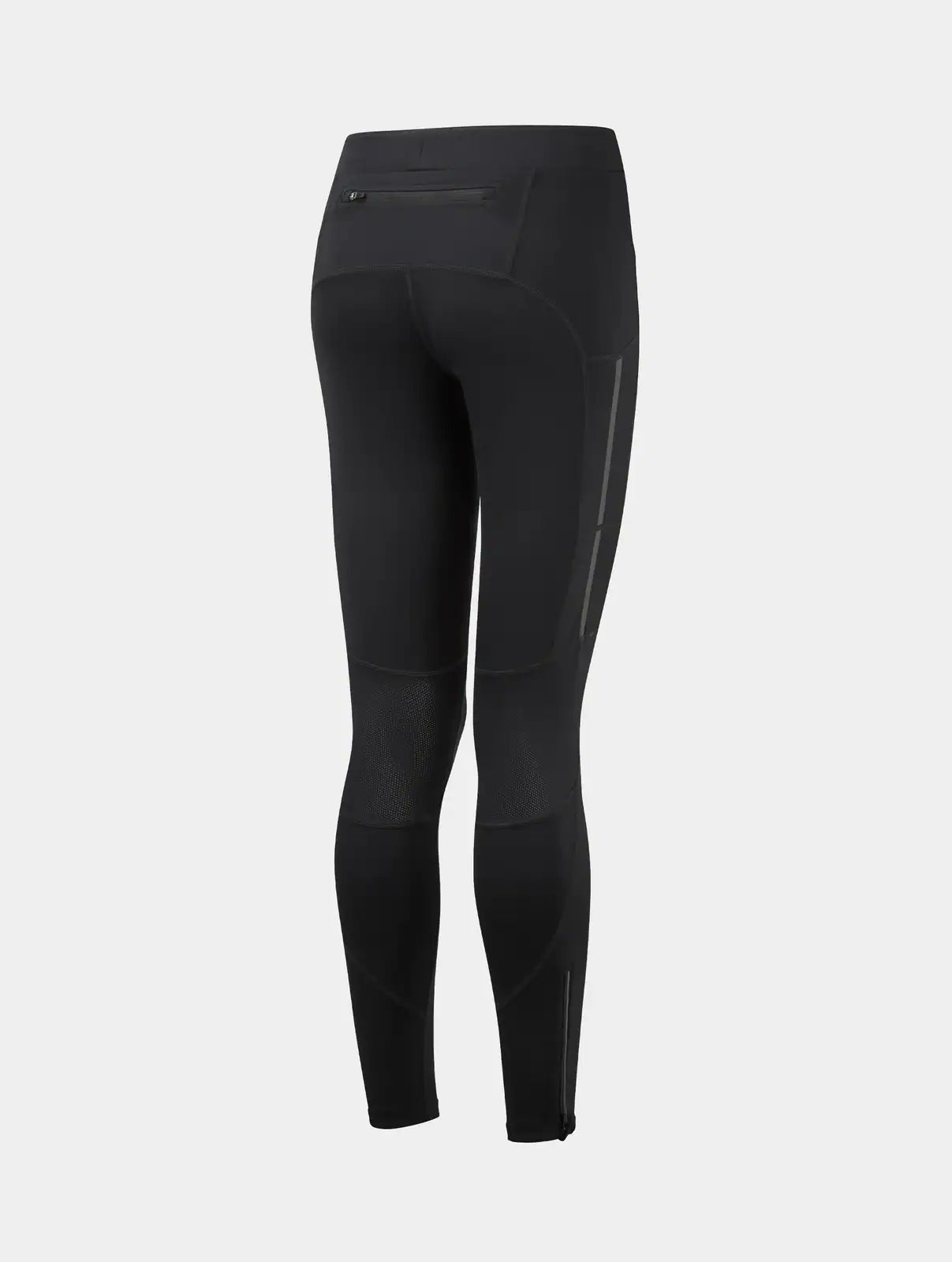 RONHILL Tech Revive Stretch – Calza de running para mujer