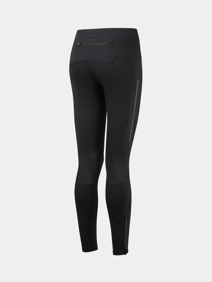 RONHILL Tech Revive Stretch – Calza de running para mujer