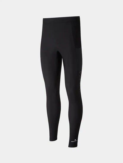 RONHILL Tech Winter – Calza de running para hombre