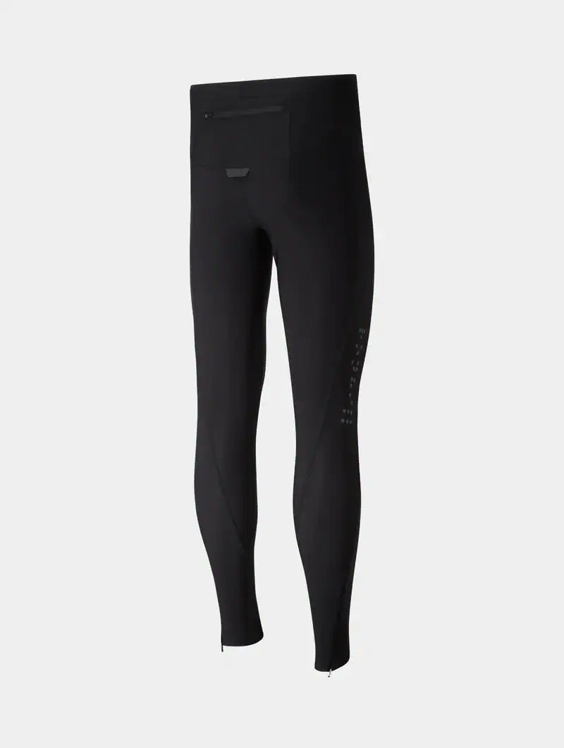 RONHILL Tech Winter – Calza de running para hombre