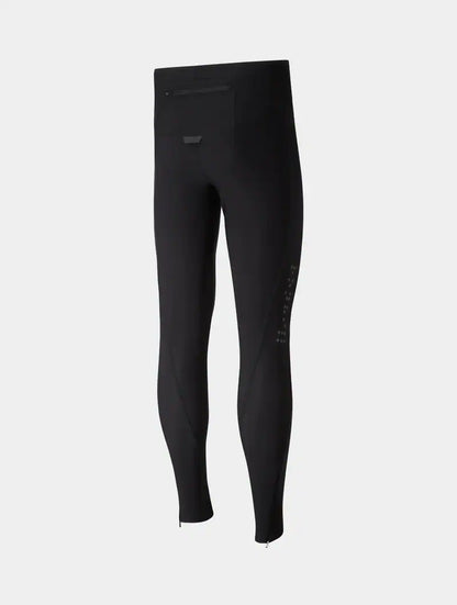 RONHILL Tech Winter – Calza de running para hombre