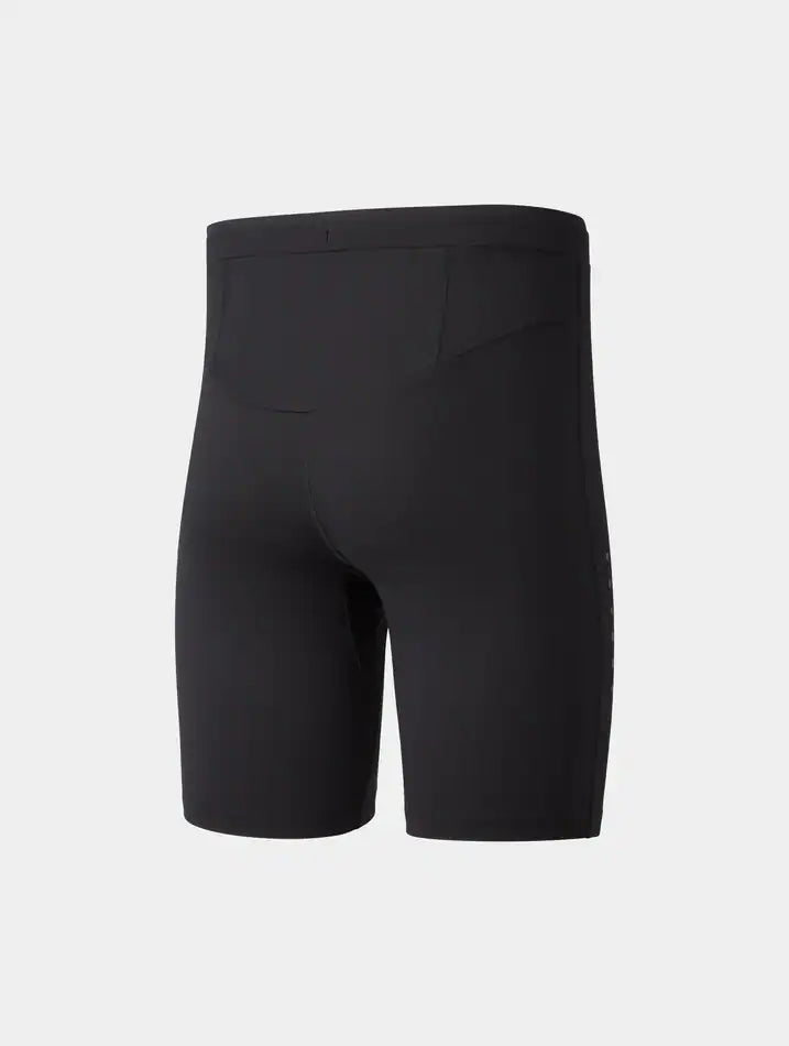RONHILL Short de running para hombre