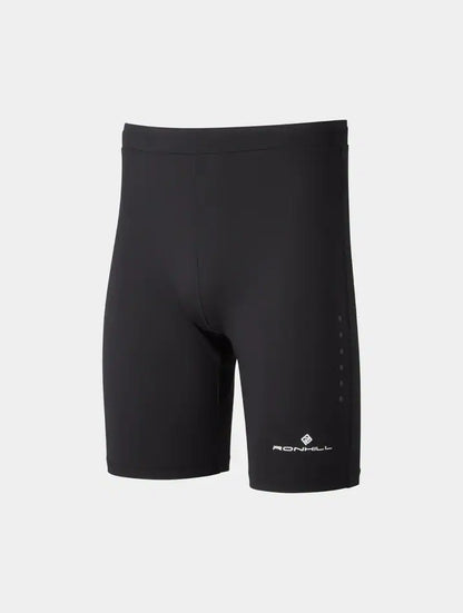 RONHILL Short de running para hombre