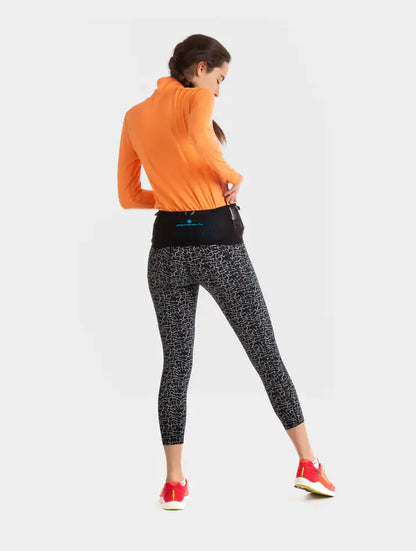RONHILL 360 Waistband – Cinturón de running y trail