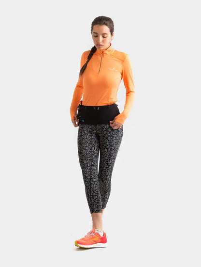 RONHILL 360 Waistband – Cinturón de running y trail