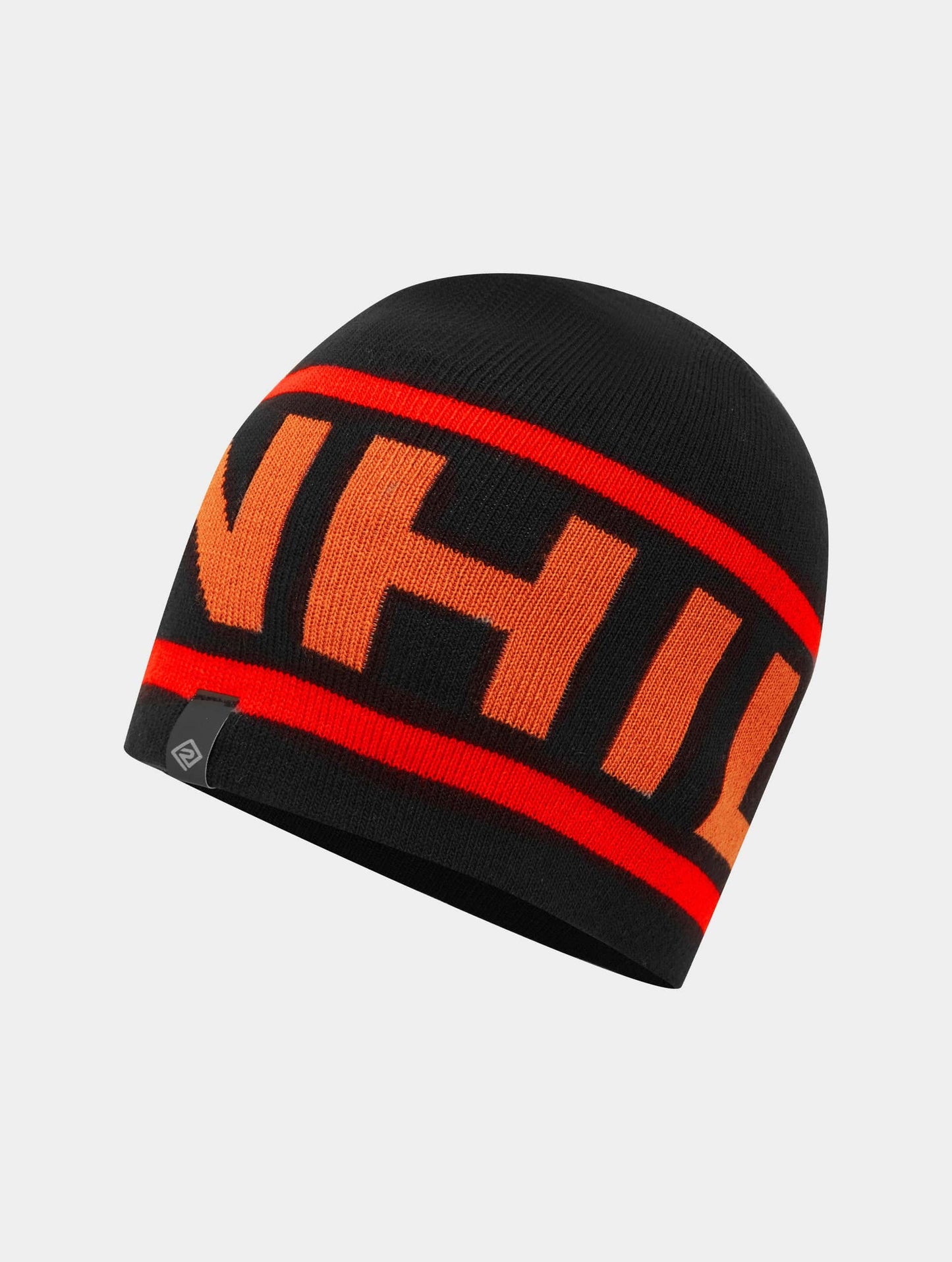 RONHILL Tribe – Gorro de running (2 colores)