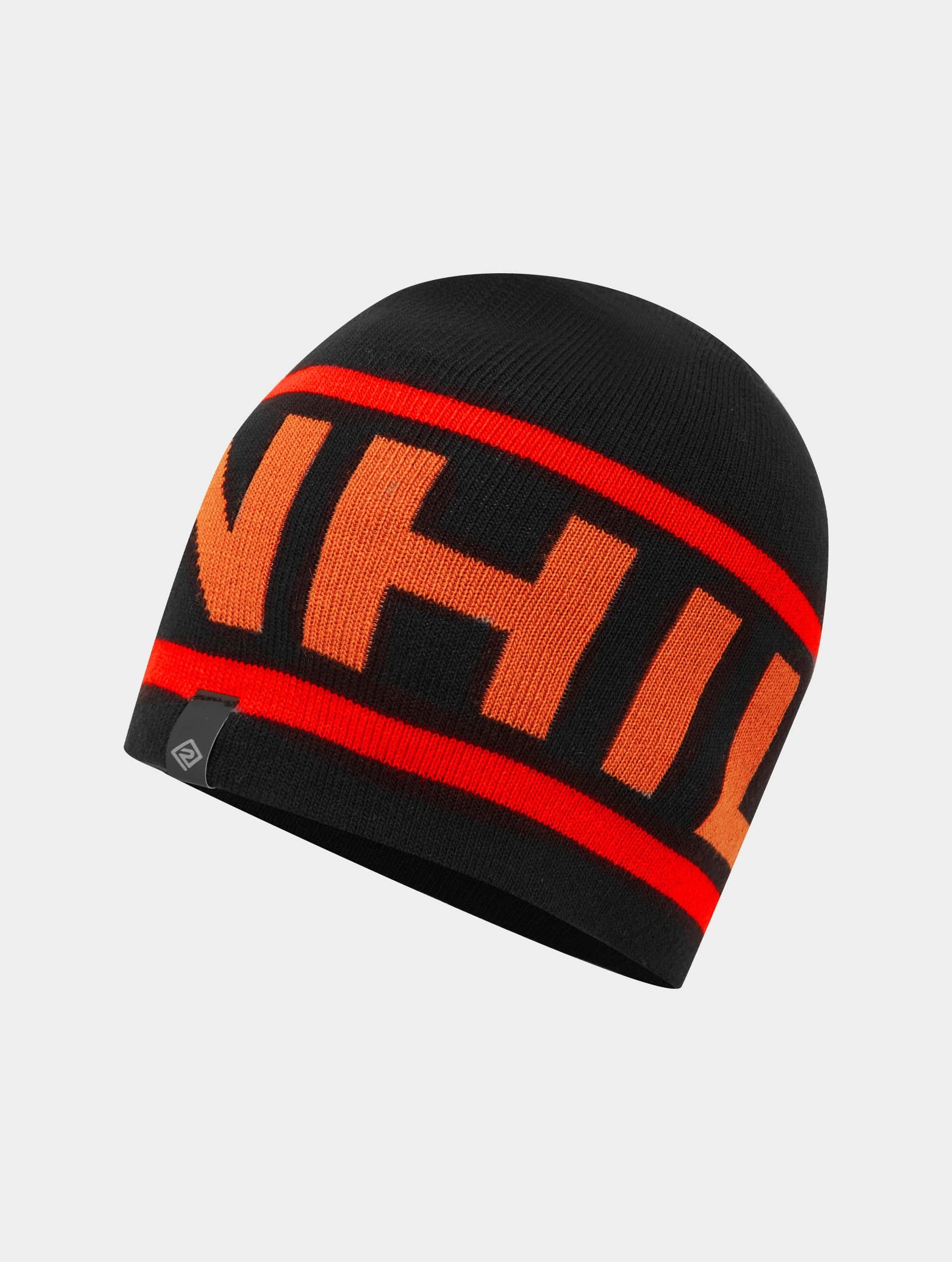 RONHILL Tribe – Gorro de running (2 colores)
