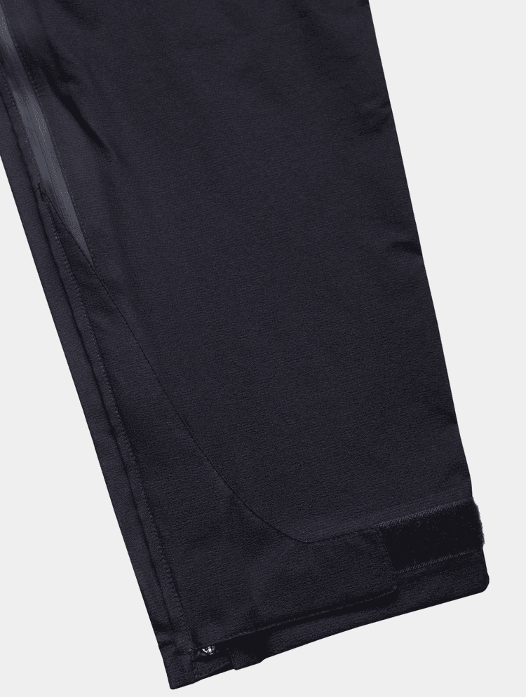 RONHILL Tech Fortify – Pantalón impermeable de running