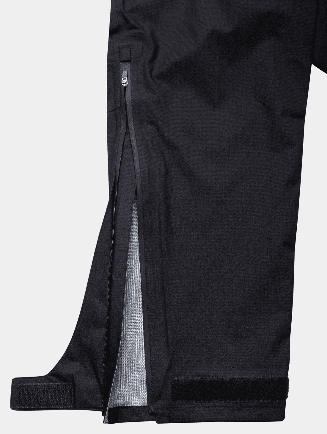RONHILL Tech Fortify – Pantalón impermeable de running