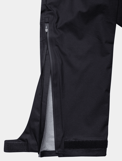 RONHILL Tech Fortify – Pantalón impermeable de running