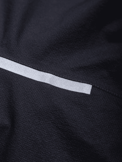 RONHILL Tech Fortify – Pantalón impermeable de running