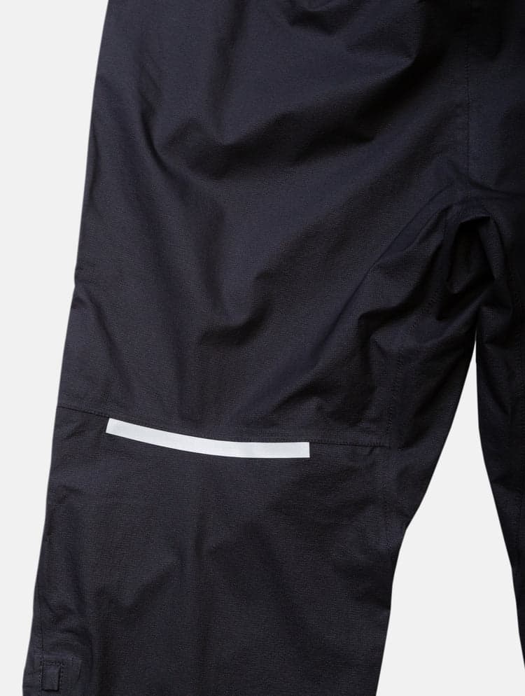 RONHILL Tech Fortify – Pantalón impermeable de running