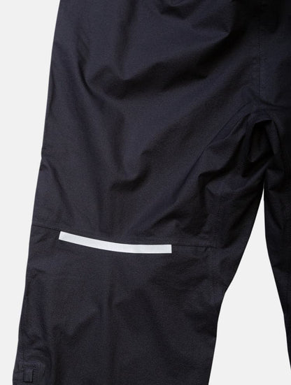RONHILL Tech Fortify – Pantalón impermeable de running