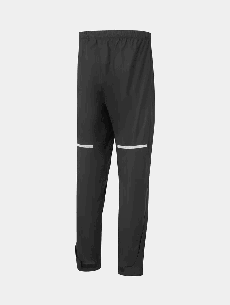 RONHILL Tech Fortify – Pantalón impermeable de running