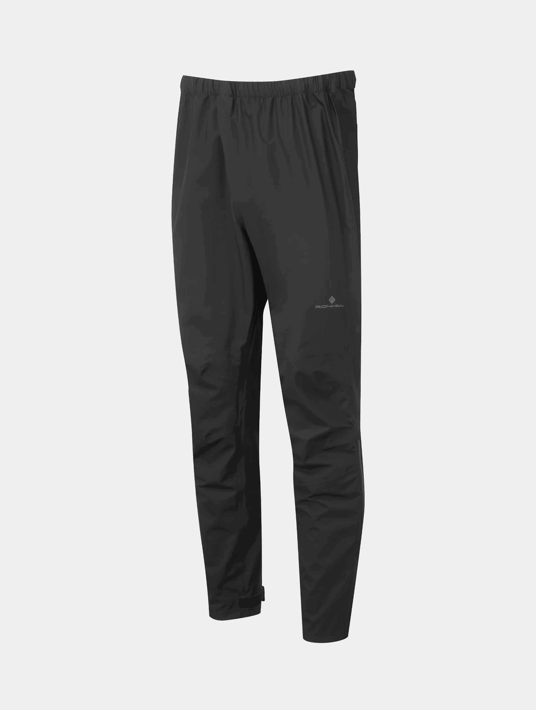 RONHILL Tech Fortify – Pantalón impermeable de running