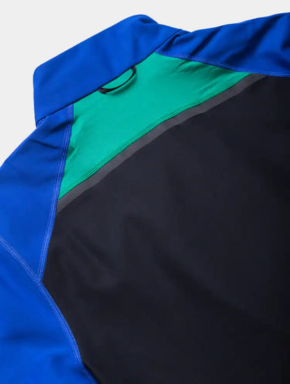 RONHILL Windstopper Tech GORE – Chaqueta cortaviento de running y trail para hombre