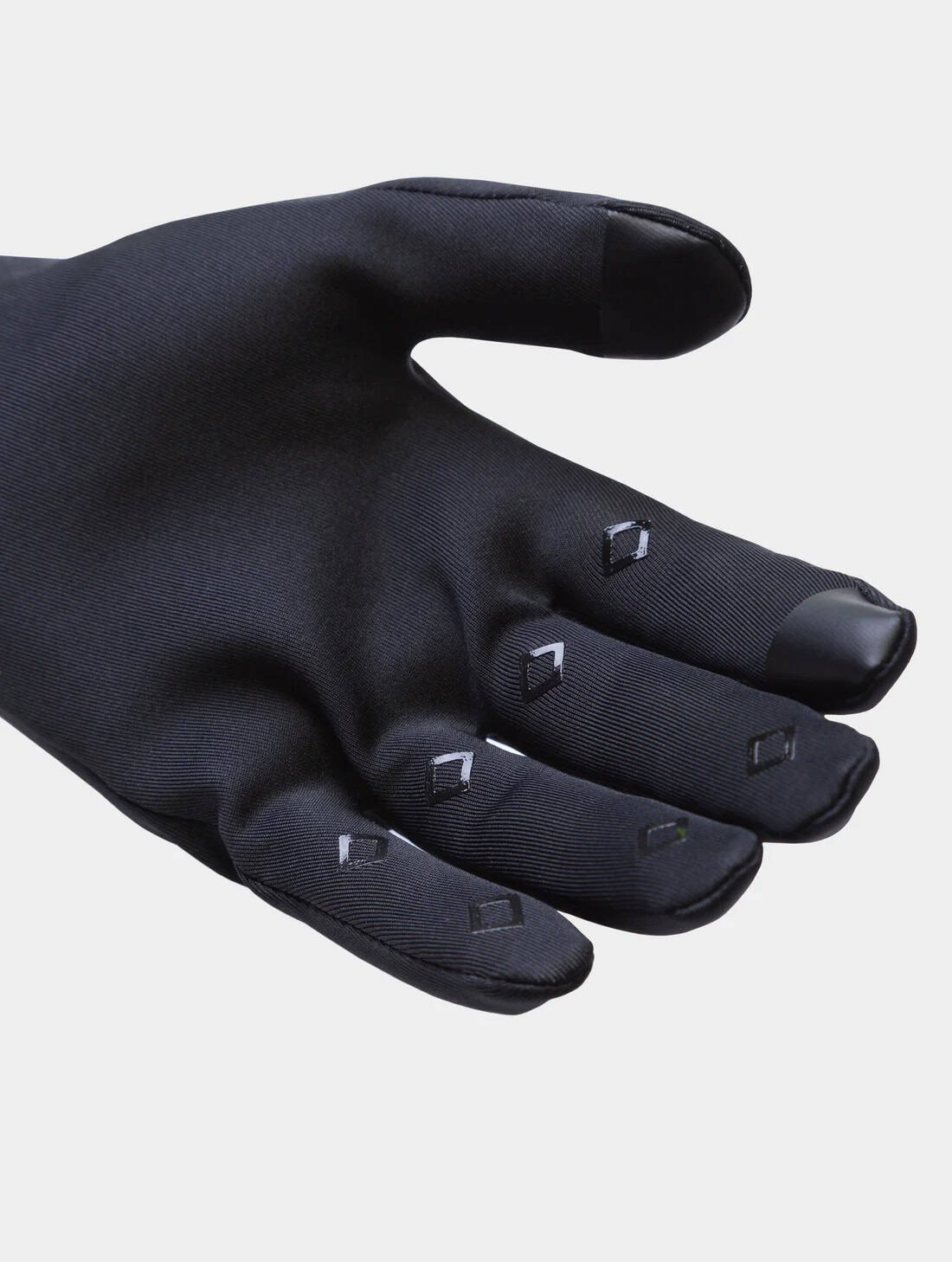 RONHILL Windstopper – Guantes de running y trail