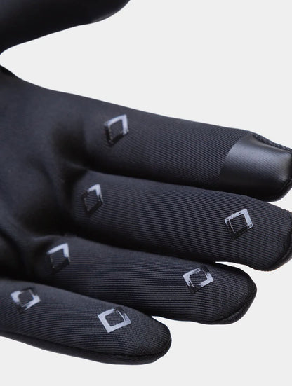 RONHILL Windstopper – Guantes de running y trail