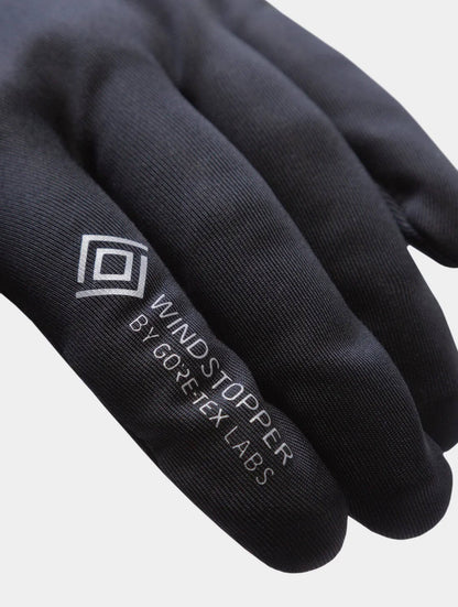 RONHILL Windstopper – Guantes de running y trail