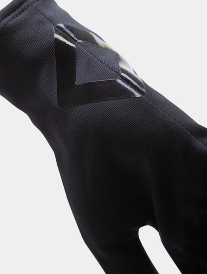 RONHILL Windstopper – Guantes de running y trail