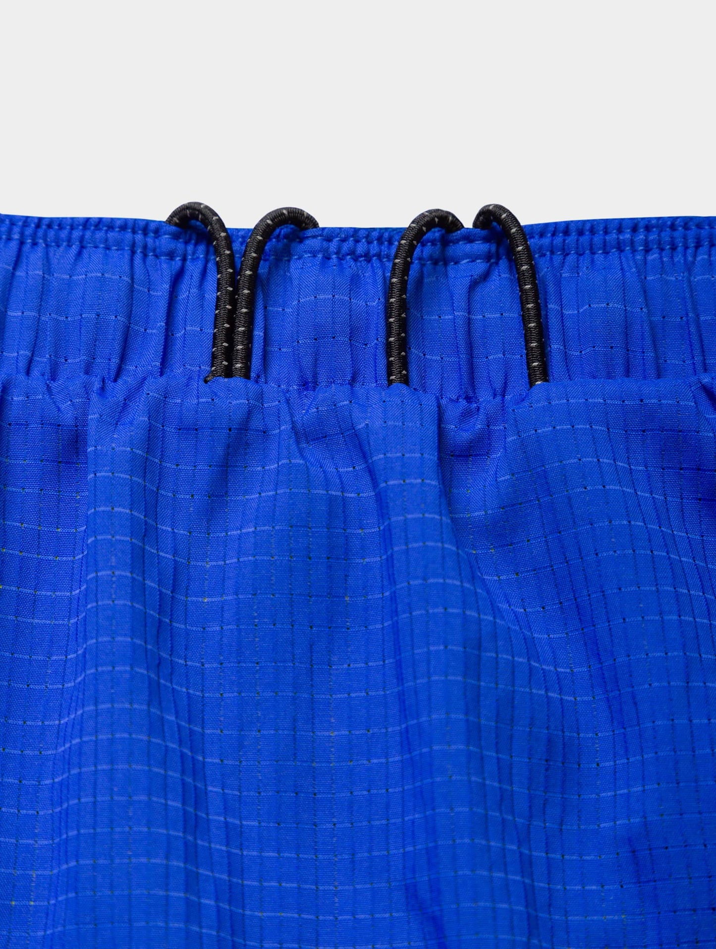 RONHILL Short de competencia de running para hombre (2 colores)