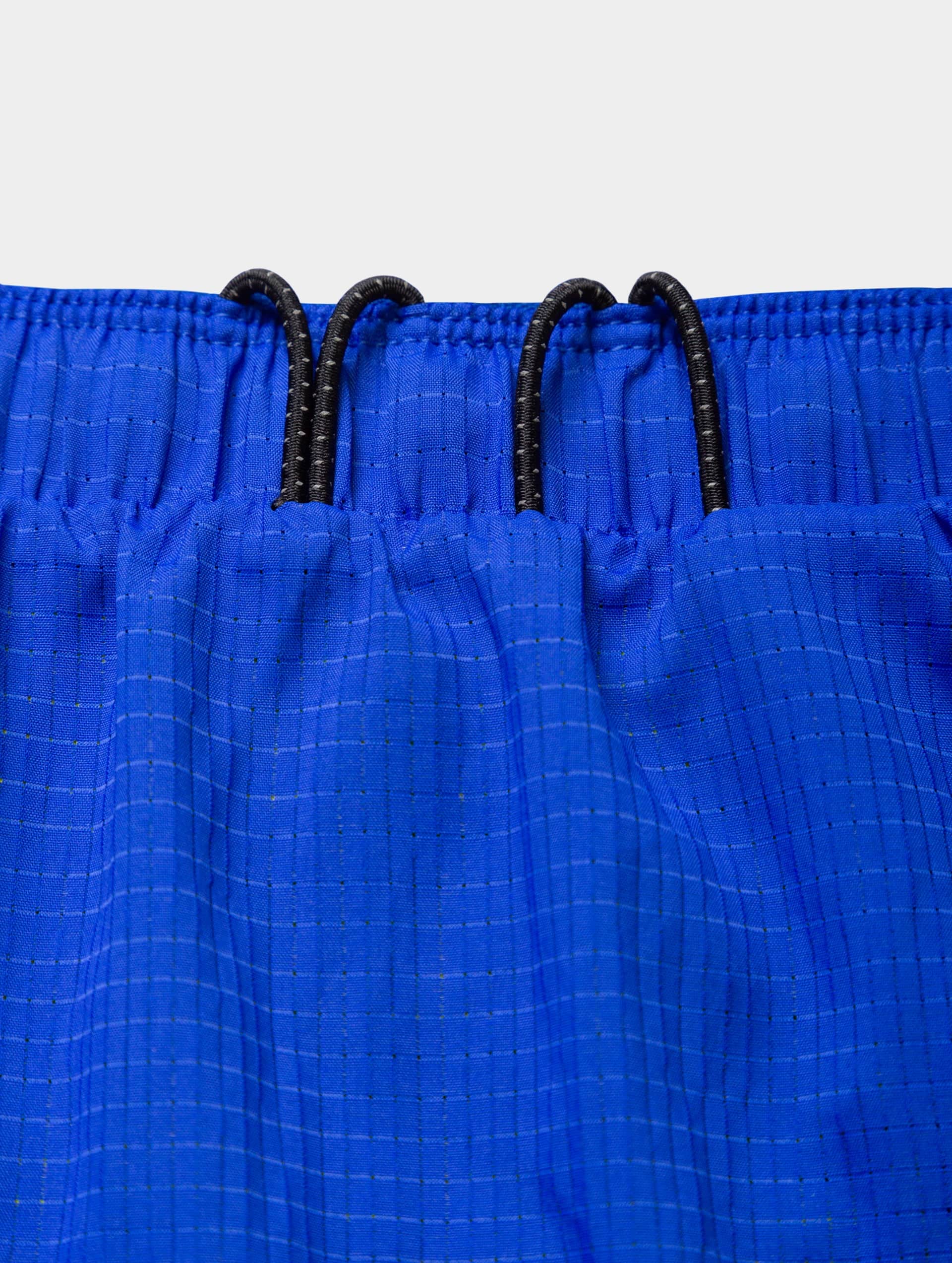 RONHILL Short de competencia de running para hombre (2 colores)
