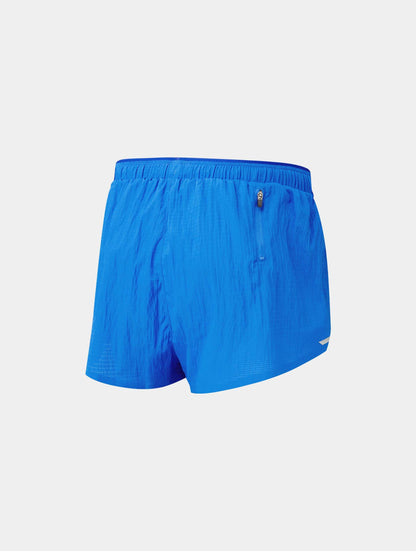 RONHILL Tech Race – Short de running