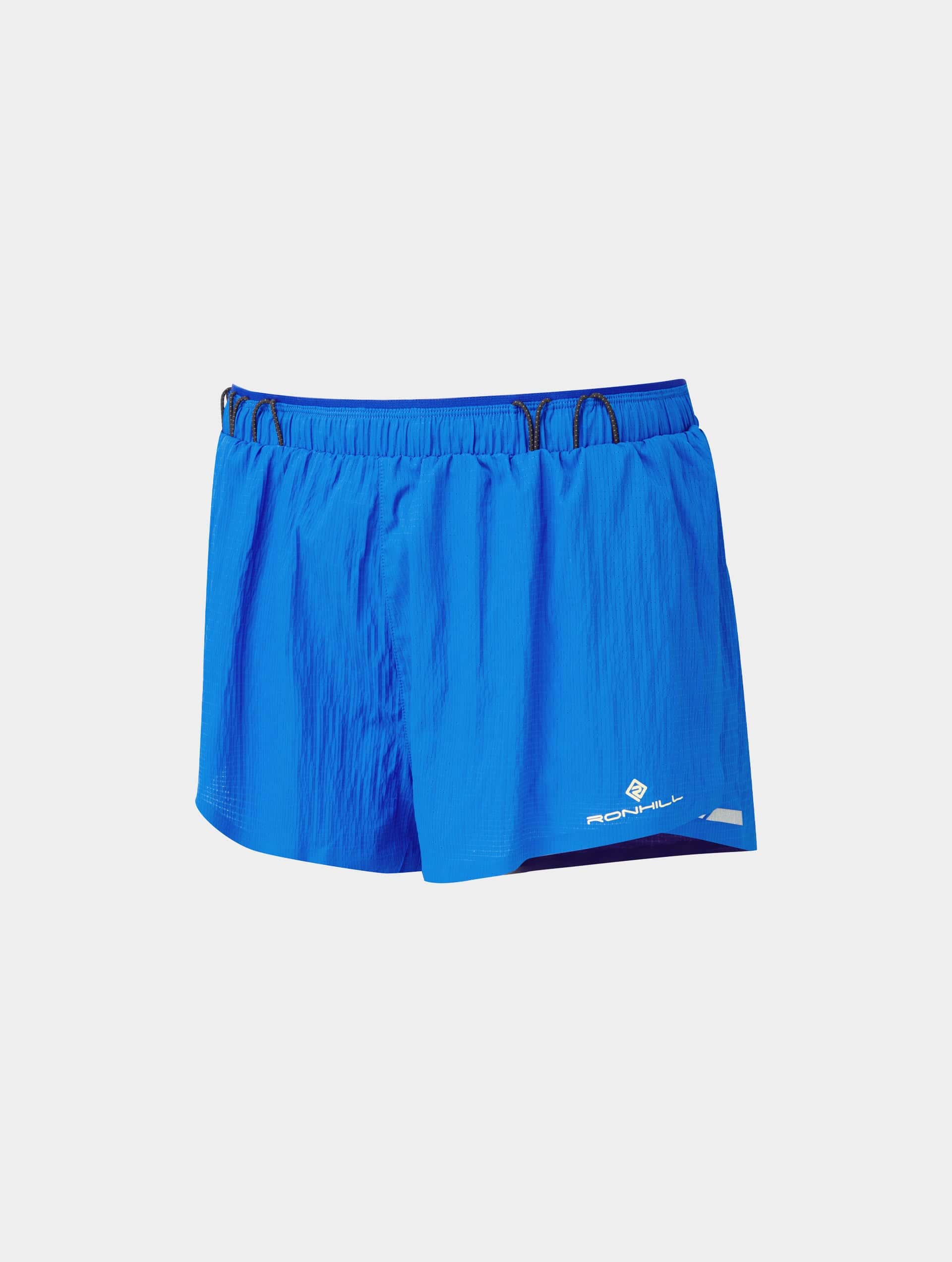 RONHILL Tech Race – Short de running