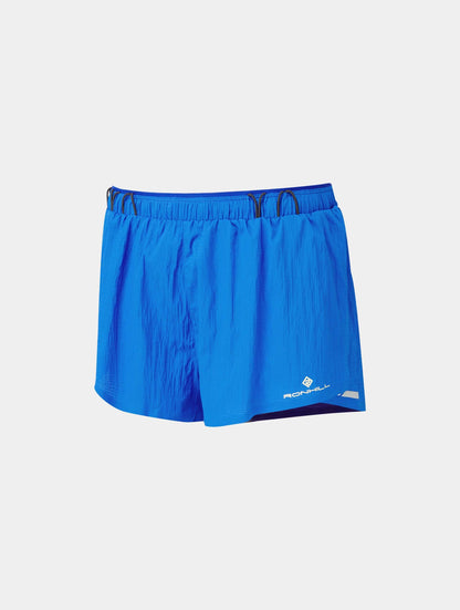 RONHILL Tech Race – Short de running