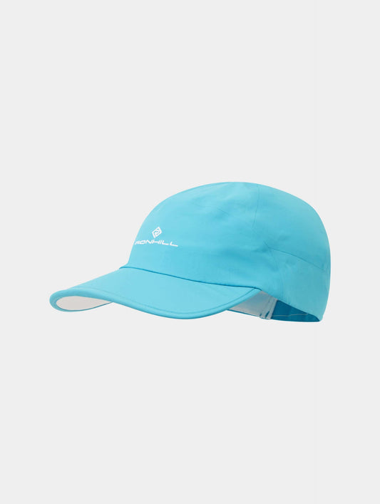 RONHILL Sunlight – Gorra de running