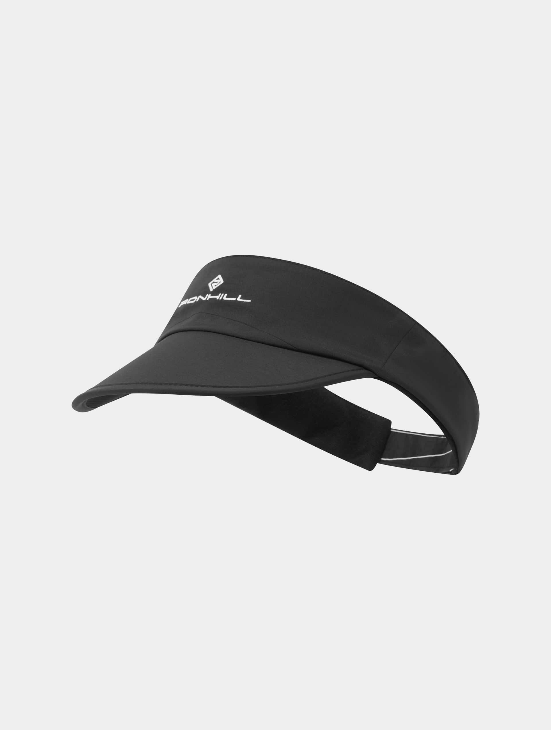 RONHILL Sunlight – Visera de running y trail
