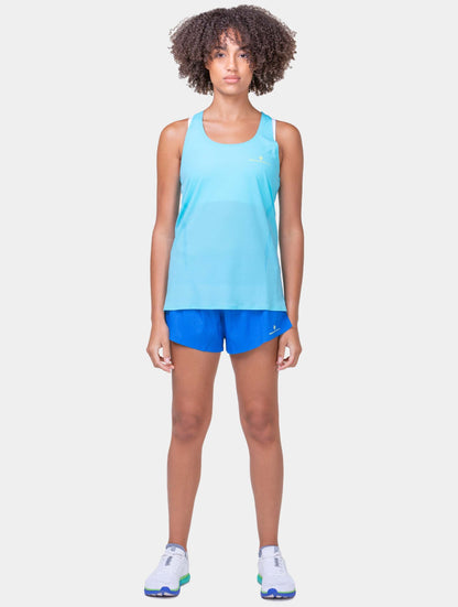 RONHILL Tech Race – Short de running