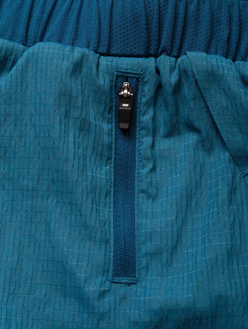RONHILL Tech Race Twin – Short de running para hombre (2 colores)