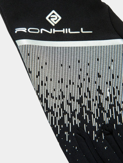 RONHILL Reflect – Guantes de running y trail